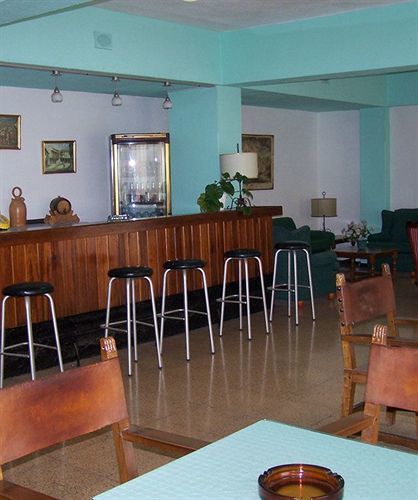 Hotel Valencia Las Palmas Buitenkant foto